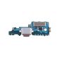 SAMSUNG Z FOLD 5 F946 CHARGING PORT BOARD (BRAND NEW)