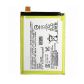 SONY Z5 PREMIUM BATTERY LIS1605ERPC (AFTERMARKET)