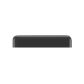 GOOGLE PIXEL7PRO BACK TOP GLASS BLACK (BEST AFTERMARKET)