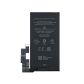 GOOGLE PIXEL6PRO BATTERY (BRAND NEW)