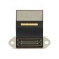 MACBOOK AIR13" A2337 LCD DISPLAY FLEX