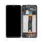 SAMSUNG A04S LCD SCREEN BLACK (BRAND NEW)