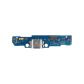 SAMSUNG T510/T515 CHARGING PORT BOARD (BRAND NEW)