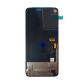 GOOGLE PIXEL 4A 5G SCREEN BLACK (SERVICE PACK)