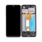 SAMSUNG A03 CORE SCREEN BLACK (FOG)