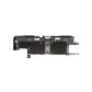 SAMSUNG A8 X200/X205 BOTTOM SPEAKER (BRAND NEW)