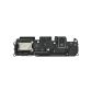 SAMSUNG A14 5G A146P LOUD SPEKAER (BRAND NEW)