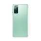 SAMSUNG S20FE BACK GLASS MINT (AFTERMARKET PREMIUM)