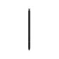 SAMSUNG S22ULTRA TOUCH PEN GREEN (BRAND NEW)