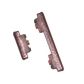 SAMSUNG S20FE POWER AND VOLUME BUTTON SET LAVENDER