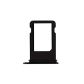 IPHONE 7PLUS SIM TRAY BLACK
