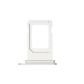 IPHONE XR SIM TRAY WHITE