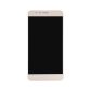 HUAWEI HONOR 8 LCD SCREEN WHITE