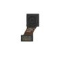 SAMSUNG A35 5G FRONT CAMERA FLEX (BRAND NEW)