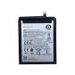 NOKIA 3.4/5.4 BATTERY HQ430 (PULLED NEW)