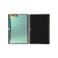 SAMSUNG T800/T805 LCD SCREEN BLACK (REFURBISHED)