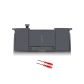 Battery A1495 For Macbook A1370 2011/A1495 2012-2015 (Best Quality)