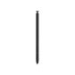 SAMSUNG S22ULTRA TOUCH PEN BLACK (BRAND NEW)