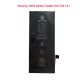 Battery 1821Mah for iPhone 8G (Og Solution)