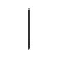 SAMSUNG S22ULTRA TOUCH PEN WHITE (BRAND NEW)