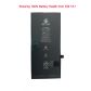 Battery 2691Mah for iPhone 8Plus (Og Solution)