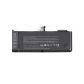 MACBOOK PRO15" A1286 2011-2012 BATTERY A1382 (BEST QUALITY)