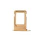 Sim Tray Gold For iPhone 13Pro/13Pro Max