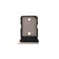 GOOGLE PIXEL 8 SIM TRAY PINK GOLD