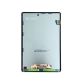 SAMSUNG TAB S7 T870/T875 SCREEN (BRAND NEW)
