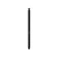 SAMSUNG NOTE20/NOTE20ULTRA TOUCH PEN BLACK (BEST AFTERMARKET)