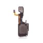 HUAWEI MATE10PRO LOUD SPEAKER