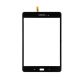 SAMSUNG T350 TOUCH SCREEN BLACK
