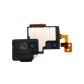 GOOGLE PIXEL 6A EAR SPEAKER (BRAND NEW)