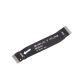 SAMSUNG S23 MAINBOARD CONNECTION FLEX (BRAND NEW)