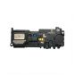 SAMSUNG NOTE20 LOUD SPEAKER