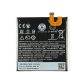 HUAWEI HONOR 8 BATTERY