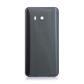 HTC U11 BACK GLASS BLACK (BRAND NEW)