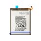 SAMSUNG A20/A30/A50 BATTERY (SERVICE PACK)