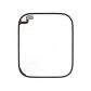 IWATCH SERIALS 5 40MM SENSOR FLEX