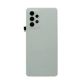 SAMSUNG A52 5G BACK COVER WHITE (AFTERMARKET HIGH QUALITY)
