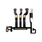 IWATCH SERIALS 3 GPS A1847 38MM LCD DISPLAY FLEX