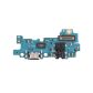 SAMSUNG A42 5G CHARGING PORT BOARD (BRAND NEW)