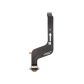 HUAWEI MATE40PRO CHARGING PORT FLEX (BRAND NEW)