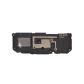SAMSUNG A90 5G LOUD SPEAKER