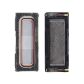 HUAWEI NOVA2 LITE/Y7PRIME 2018 EAR SPEAKER