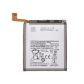 SAMSUNG A71 5G BATTERY (BRAND NEW NO PACKAGE)