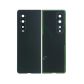 SAMSUNG Z FOLD 4 5G F936 BACK GLASS GREEN (BEST AFTERMARKET)