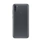 SAMSUNG A11 BACK HOUSING BLACK