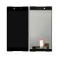 SONY Z5 PREMIUM SCREEN BLACK (REFURBISHED)