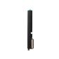 MACBOOK AIR13" A2337 RIGHT LOUD SPEAKER